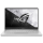 ASUS ROG Zephyrus G14 R7-4800HS/16GB/512 120Hz - 566955 - zdjęcie 3